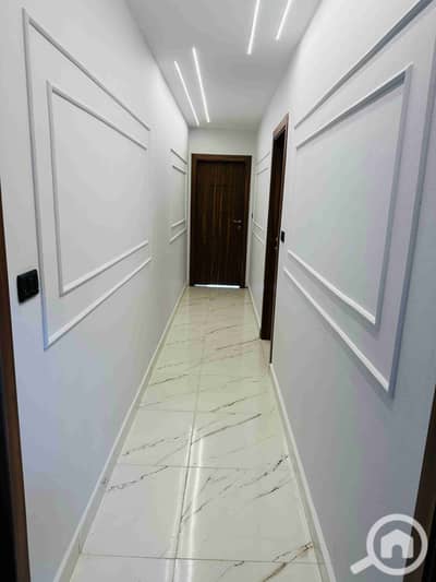 3 Bedroom Apartment for Rent in New Cairo, Cairo - 1000703691. jpg