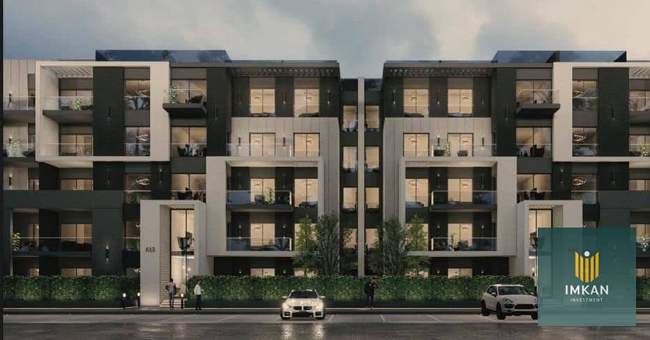 ELAIA NEW HELIOPOLIS (2). jpg