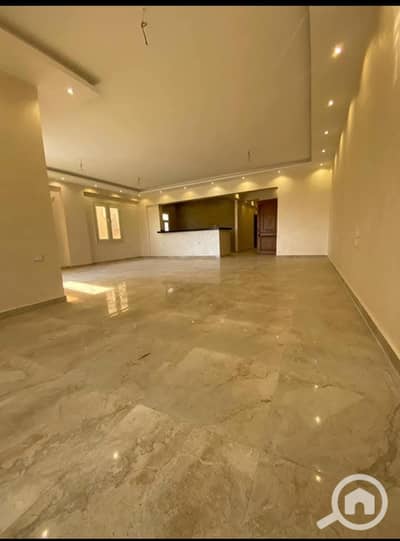 فلیٹ 3 غرف نوم للايجار في القاهرة الجديدة، القاهرة - WhatsApp Image 2025-11-30 at 1.10. 54 PM (2). jpeg