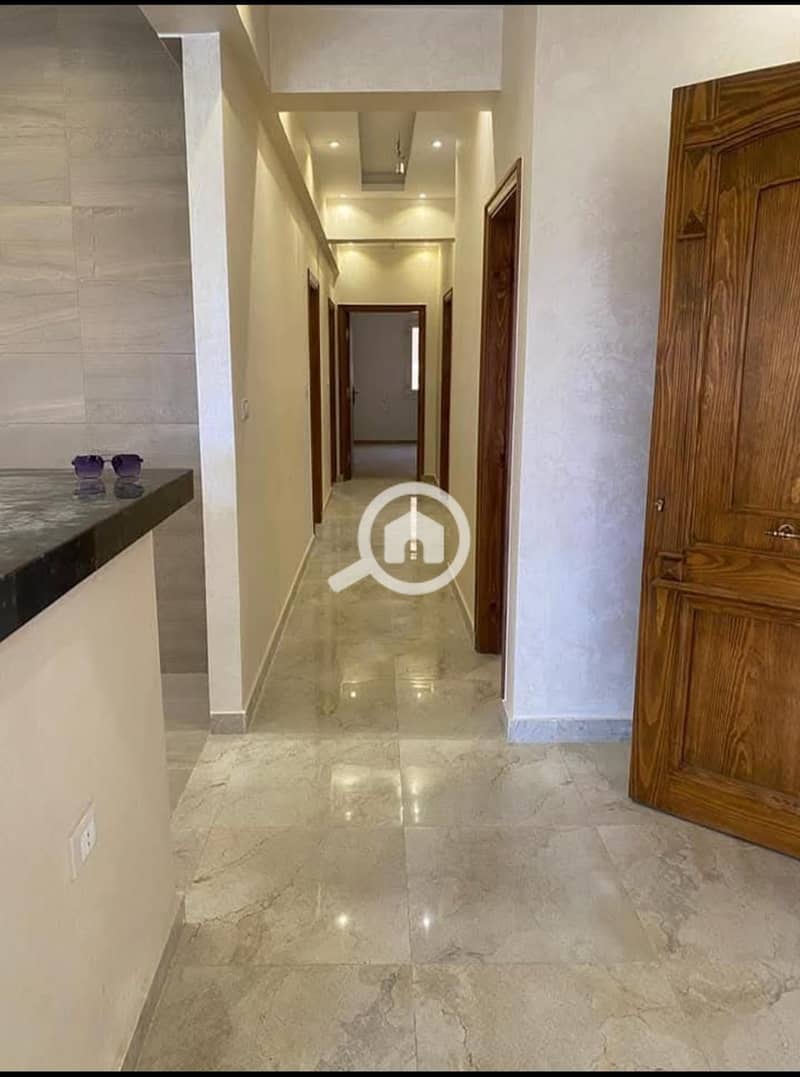 2 WhatsApp Image 2025-11-30 at 1.10. 54 PM (1). jpeg