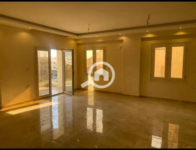 4 WhatsApp Image 2025-11-30 at 1.10. 53 PM (4). jpeg