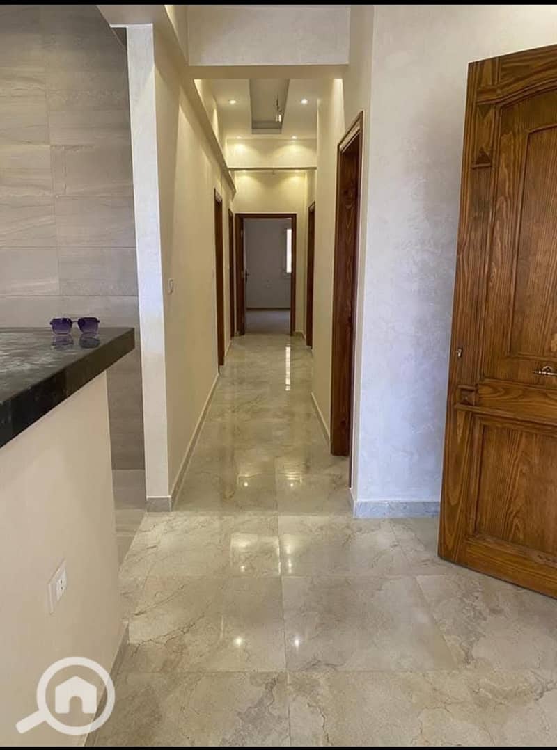 5 WhatsApp Image 2025-11-30 at 1.10. 55 PM. jpeg