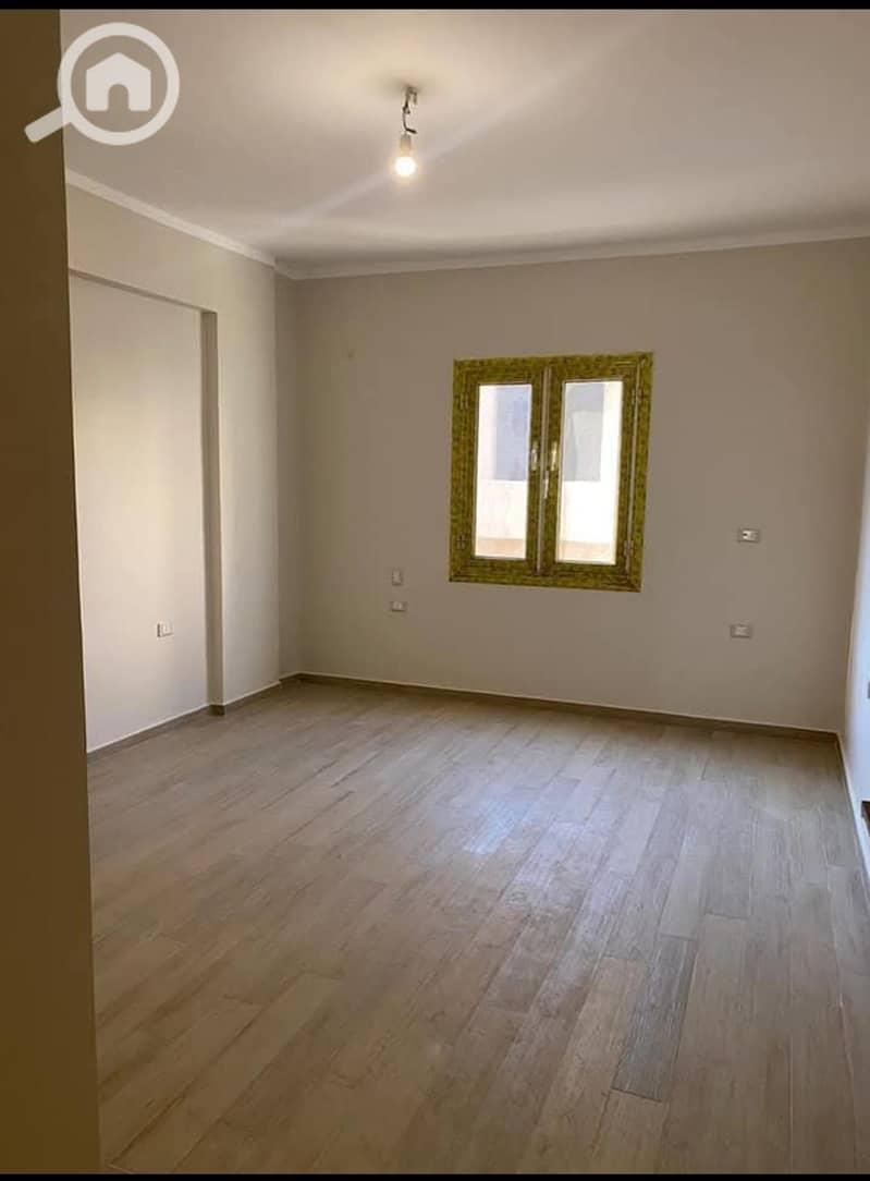 7 WhatsApp Image 2025-11-30 at 1.10. 54 PM (4). jpeg