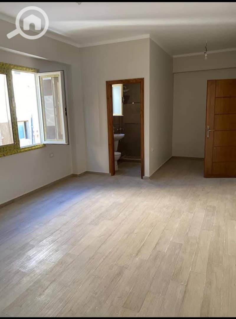 11 WhatsApp Image 2025-11-30 at 1.10. 52 PM (1). jpeg