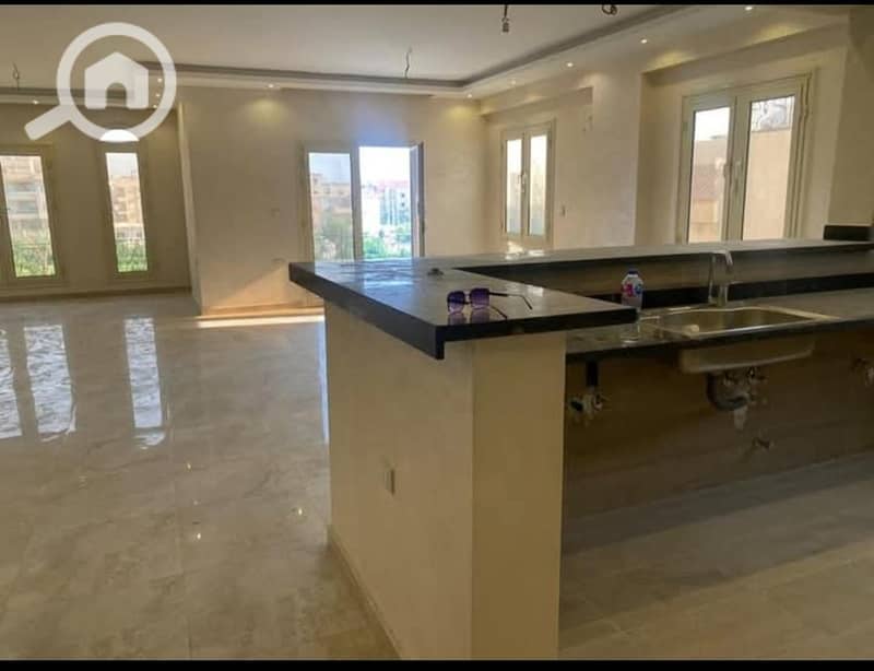 14 WhatsApp Image 2025-11-30 at 1.10. 54 PM (5). jpeg