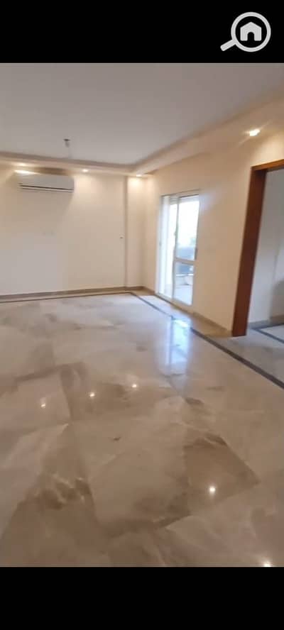 فلیٹ 3 غرف نوم للبيع في مدينتي، القاهرة - d3b722b9-3827-4553-8809-b5369edef728. jpeg