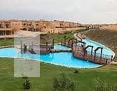 فیلا 4 غرف نوم للبيع في الشيخ زايد، الجيزة - OIP (2). jpeg