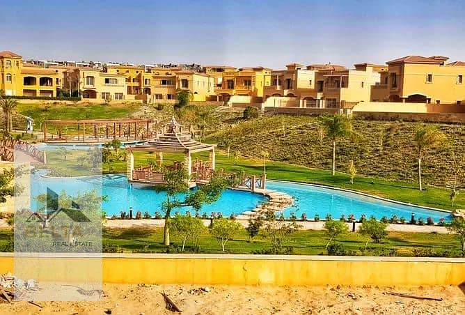 2 IMG-20250902-WA0131. jpg