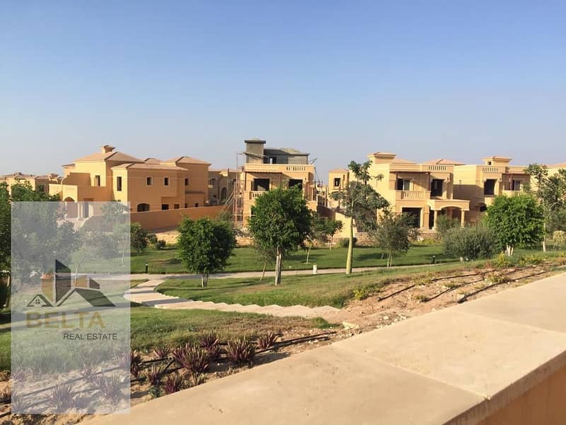 9 IMG-20250902-WA0130. jpg