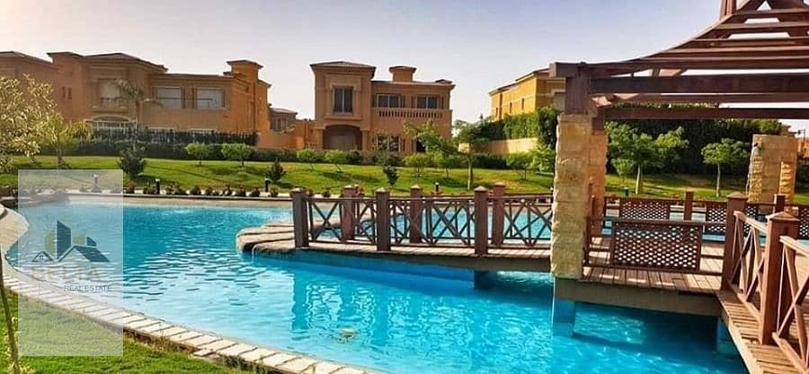 10 IMG-20250902-WA0133. jpg