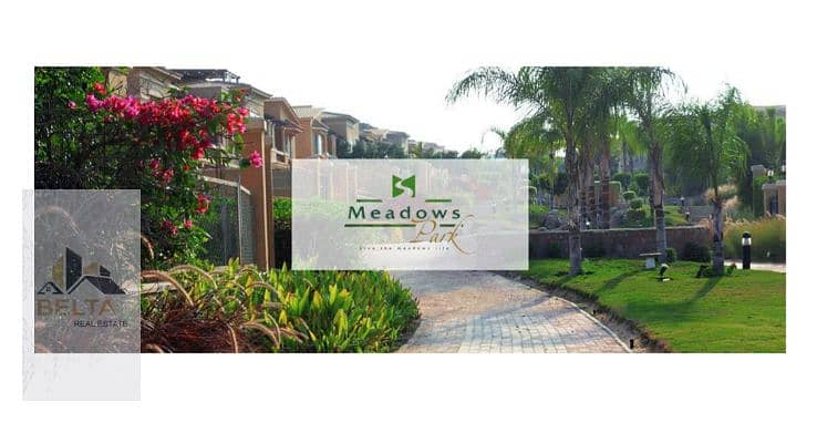 13 Screenshot 2025-09-02 104428. png