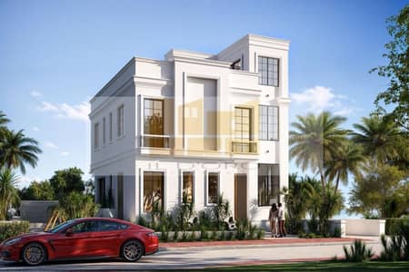 2 Bedroom Apartment for Sale in Sheikh Zayed, Giza - WhatsApp Image 2025-10-10 at 23.59. 05_bb2653b3. jpg