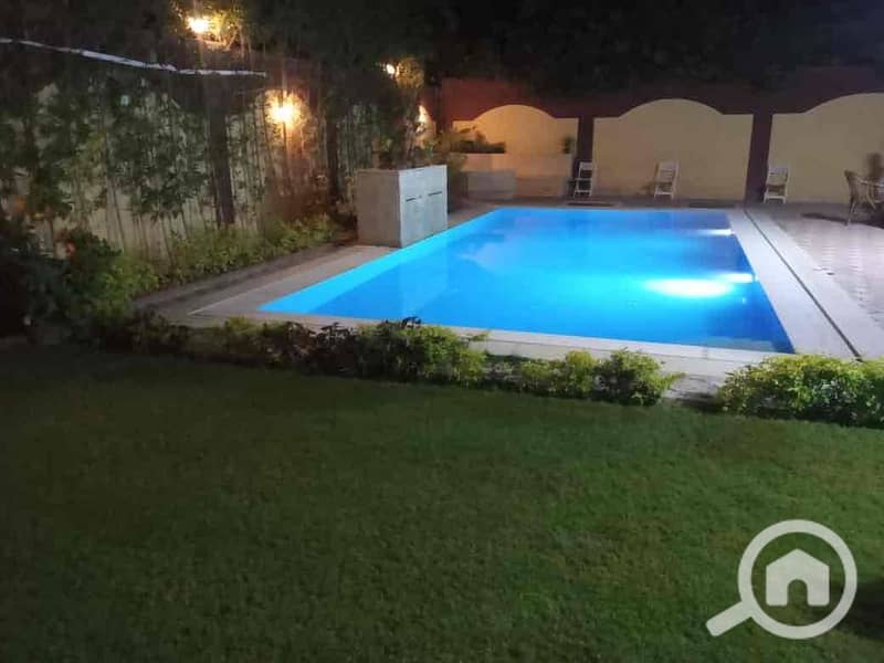 3 a371e02f-49f2-40e1-a07a-7d83f2a2f232. jpg