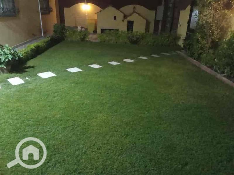 5 e9d34ddb-14b9-445f-a813-965da278081d. jpg