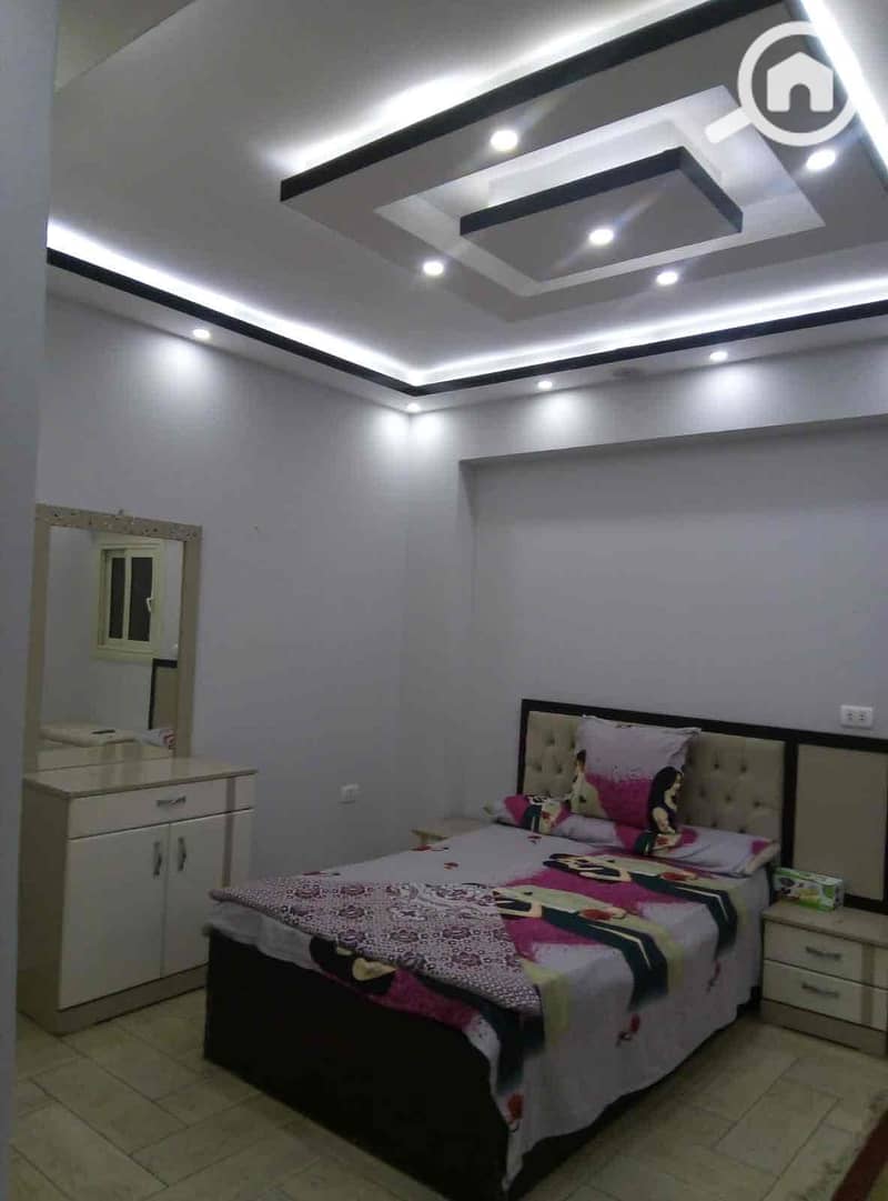 7 339cb855-3e97-4bf4-8715-a2dfaa47929d. jpg