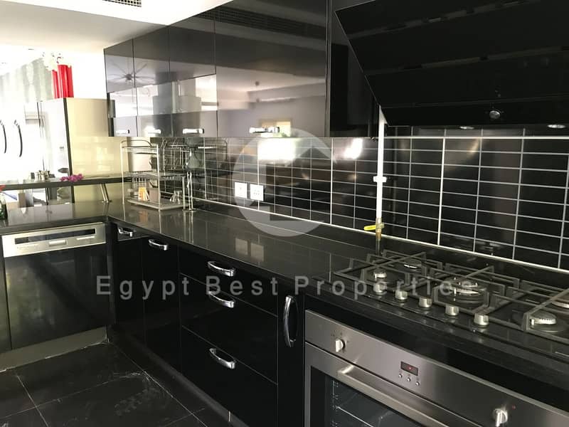 3 WhatsApp Image 2025-11-30 at 12.52. 28_f30373f9. jpg