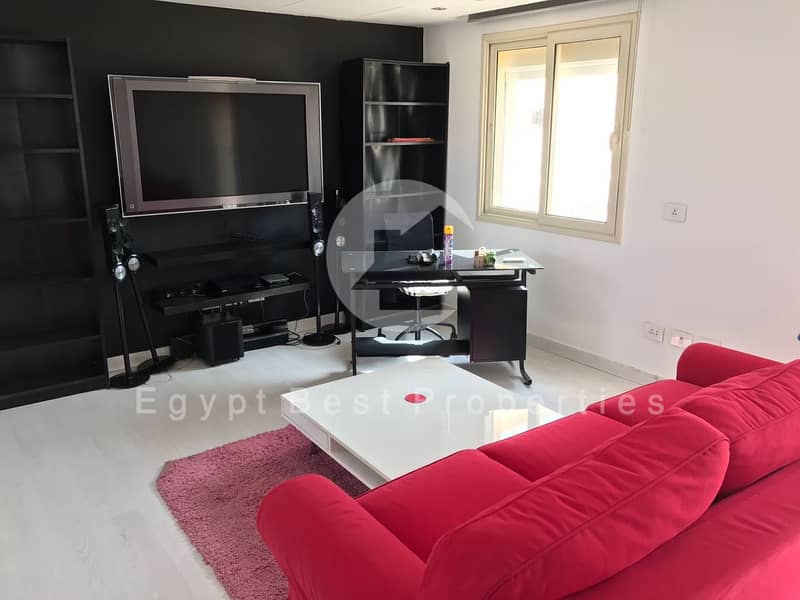 6 WhatsApp Image 2025-11-30 at 12.52. 32_064c268c. jpg