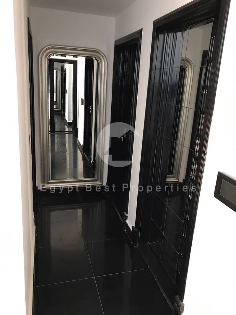 8 WhatsApp Image 2025-11-30 at 12.52. 32_afe1a253. jpg