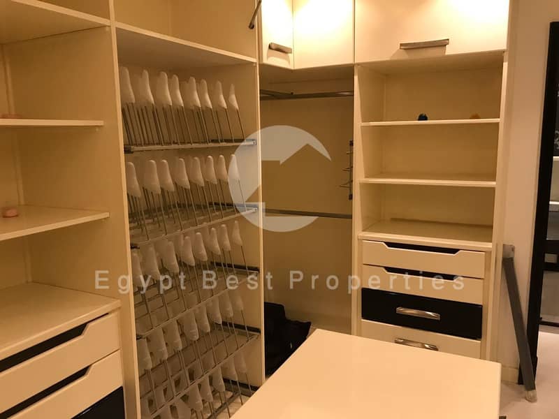 9 WhatsApp Image 2025-11-30 at 12.52. 32_c1df58bb. jpg