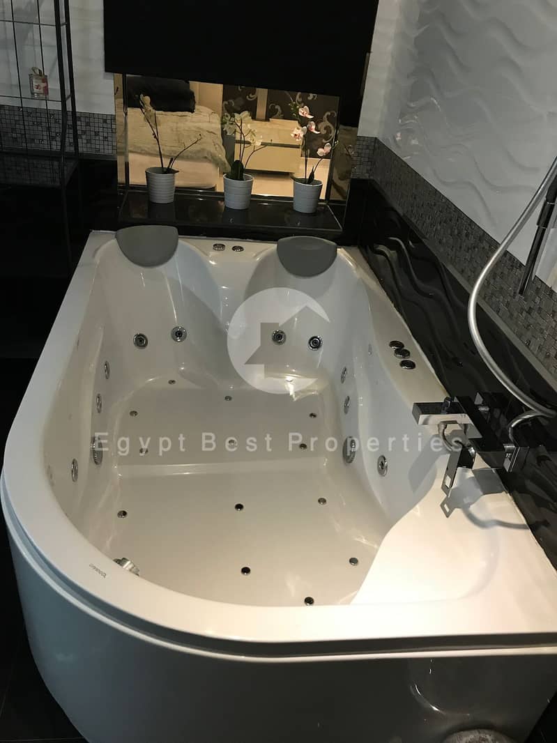 11 WhatsApp Image 2025-11-30 at 12.52. 29_bf851199. jpg