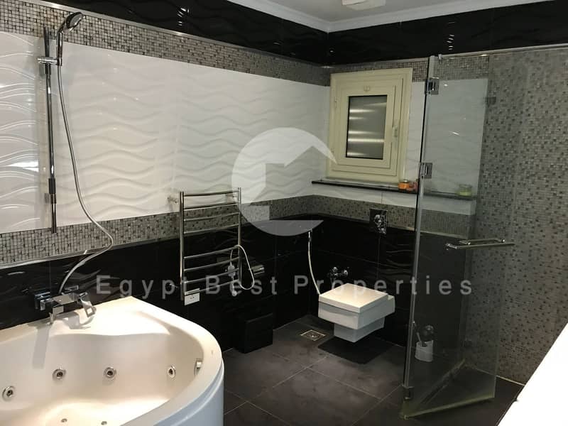 12 WhatsApp Image 2025-11-30 at 12.52. 30_1fcb3276. jpg