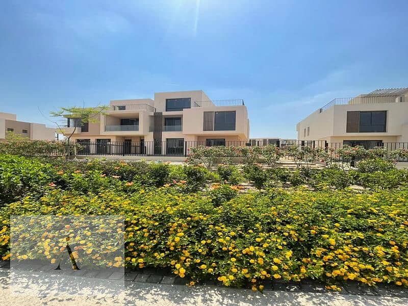 3ca4351d-1b3c-4f88-a907-23fc1fedd5bf_2 - Copy. jpg 3ca4351d-1b3c-4f88-a907-23fc1fedd5bf_2 - Copy. jpg