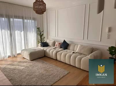 شقة 2 غرفة نوم للبيع في الفسطاط، القاهرة - 500780791_690769737141665_7555841573046348621_n. jpg