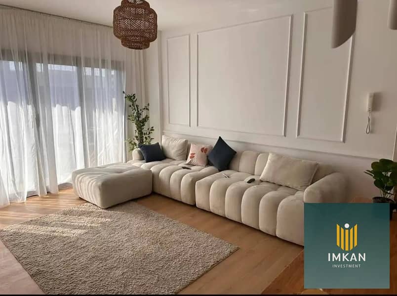 500780791_690769737141665_7555841573046348621_n. jpg