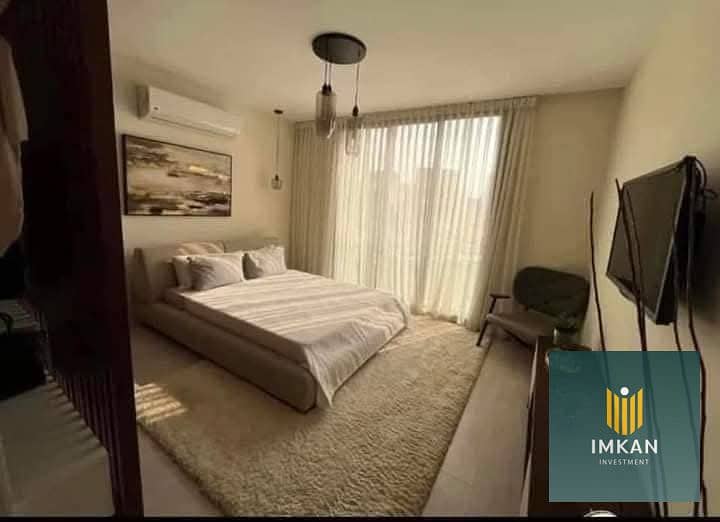 2 471278583_122172519578316784_4755106791096892863_n. jpg