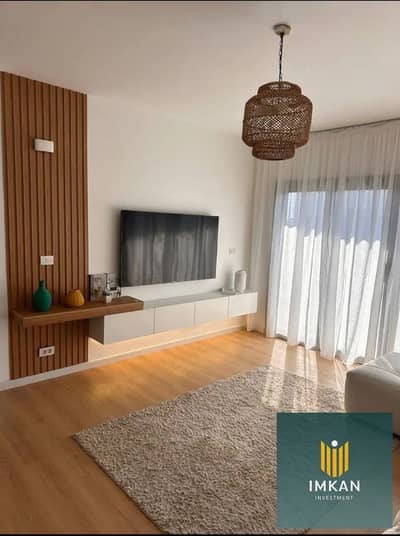 شقة 2 غرفة نوم للبيع في الفسطاط، القاهرة - 500110940_690769773808328_8062176268994460092_n. jpg