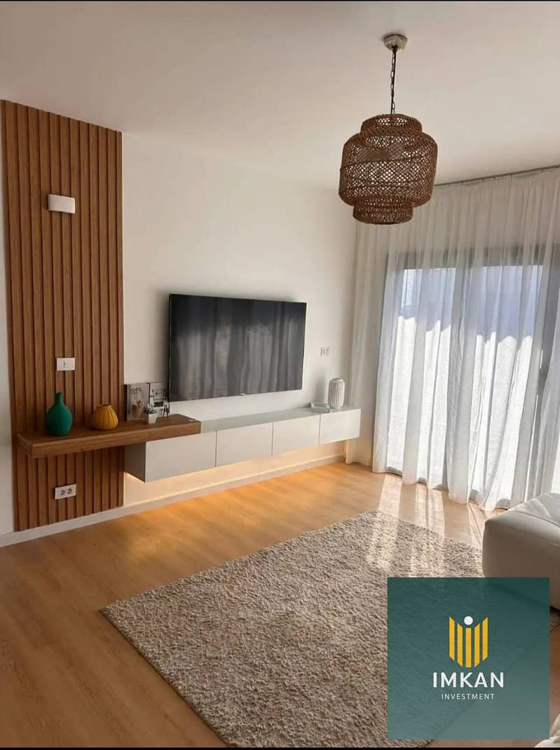 7 500110940_690769773808328_8062176268994460092_n. jpg