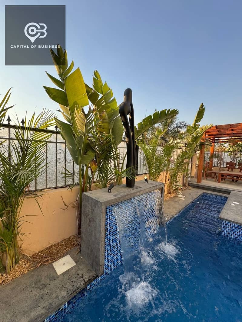 WhatsApp Image 2025-11-26 at 2.31. 13 PM (5). jpeg