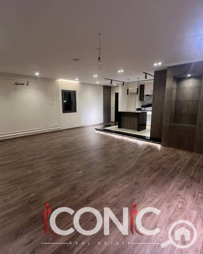 3 Bedroom Apartment for Sale in New Cairo, Cairo - 1. png