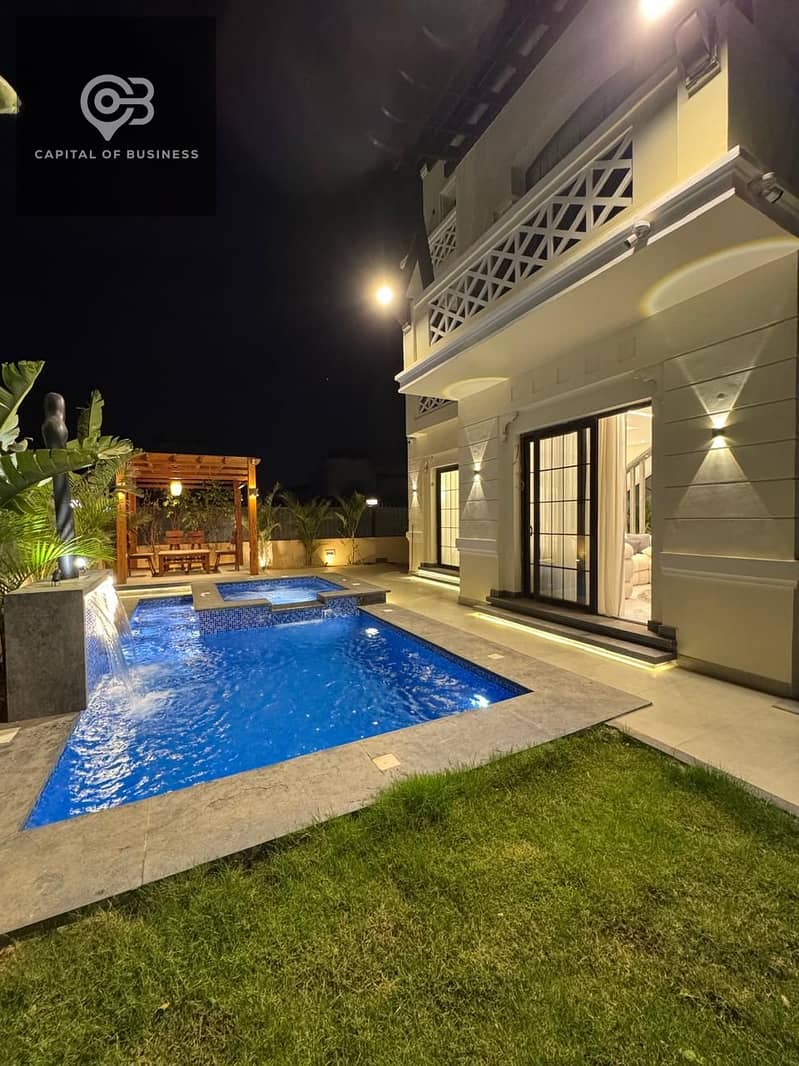 2 WhatsApp Image 2025-11-26 at 2.31. 13 PM (4). jpeg