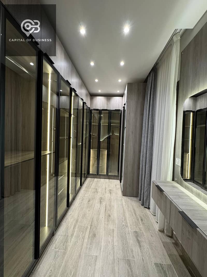 3 WhatsApp Image 2025-11-26 at 2.31. 13 PM. jpeg