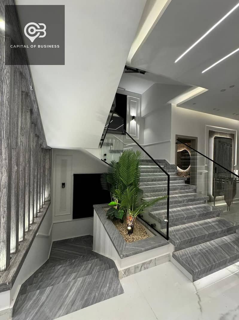 4 WhatsApp Image 2025-11-26 at 2.31. 08 PM. jpeg