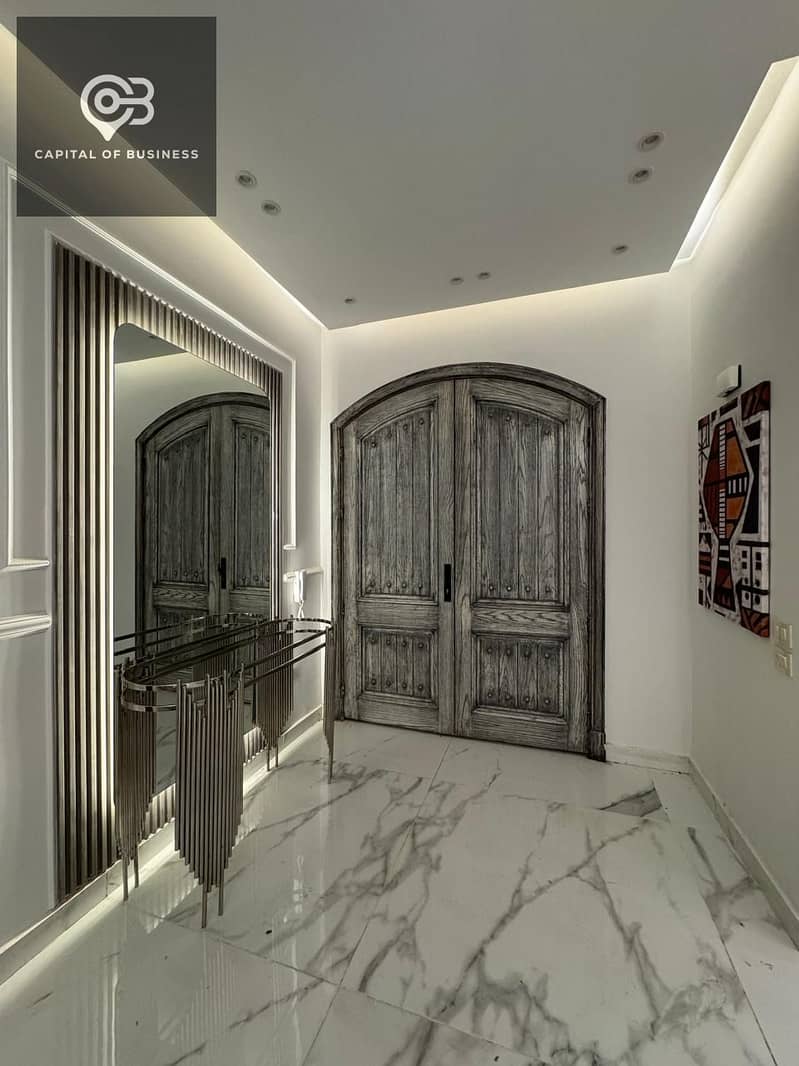 5 WhatsApp Image 2025-11-26 at 2.31. 07 PM (2). jpeg