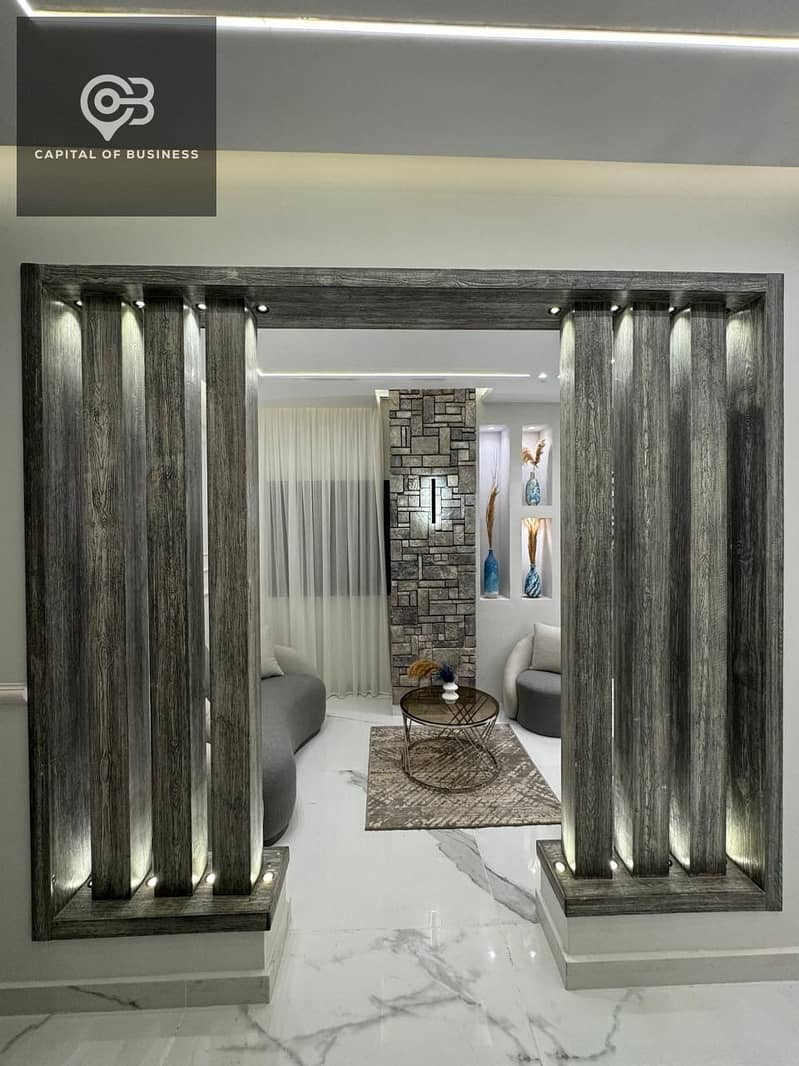 6 WhatsApp Image 2025-11-26 at 2.31. 07 PM. jpeg