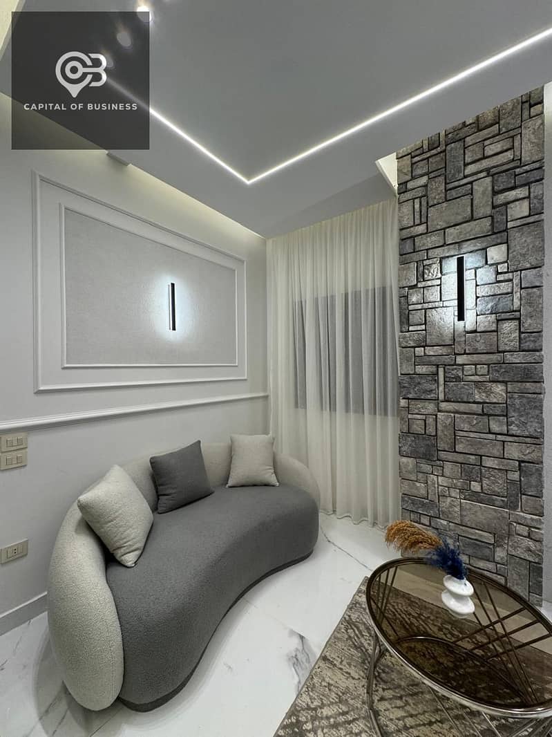 8 WhatsApp Image 2025-11-26 at 2.31. 06 PM. jpeg