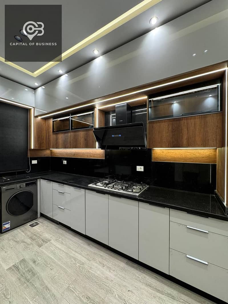 9 WhatsApp Image 2025-11-26 at 2.31. 12 PM (1). jpeg