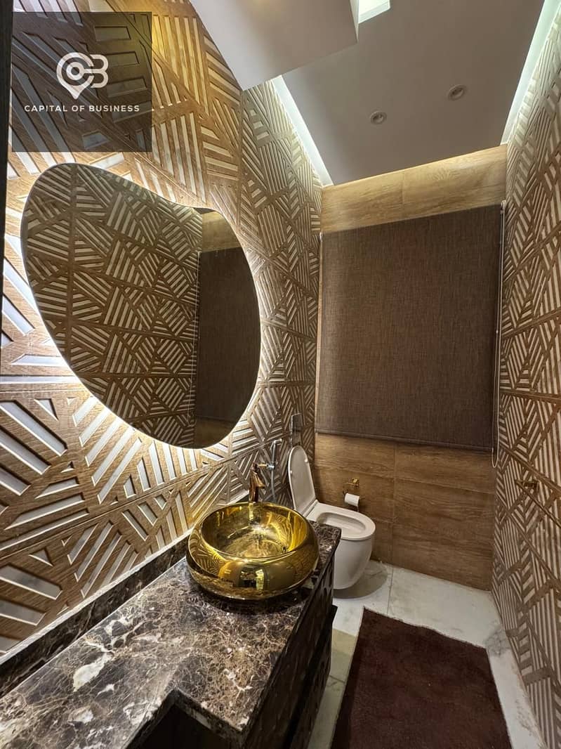 10 WhatsApp Image 2025-11-26 at 2.31. 11 PM. jpeg