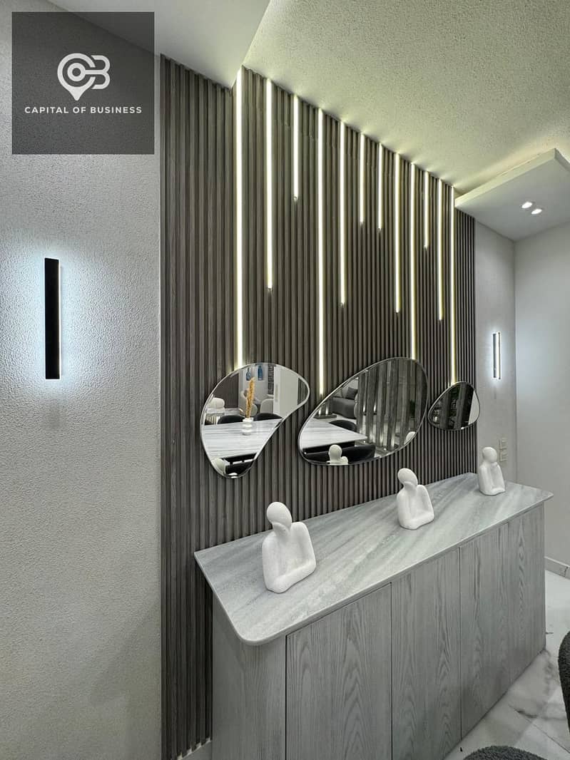 11 WhatsApp Image 2025-11-26 at 2.30. 57 PM. jpeg