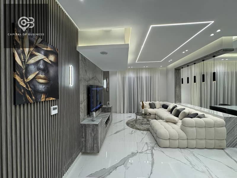 12 WhatsApp Image 2025-11-26 at 2.30. 53 PM. jpeg