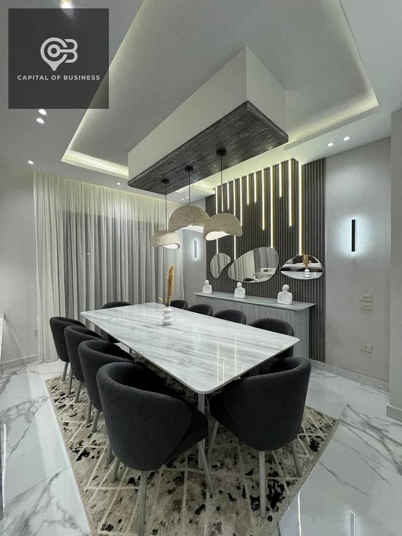 13 WhatsApp Image 2025-11-26 at 2.30. 52 PM. jpeg