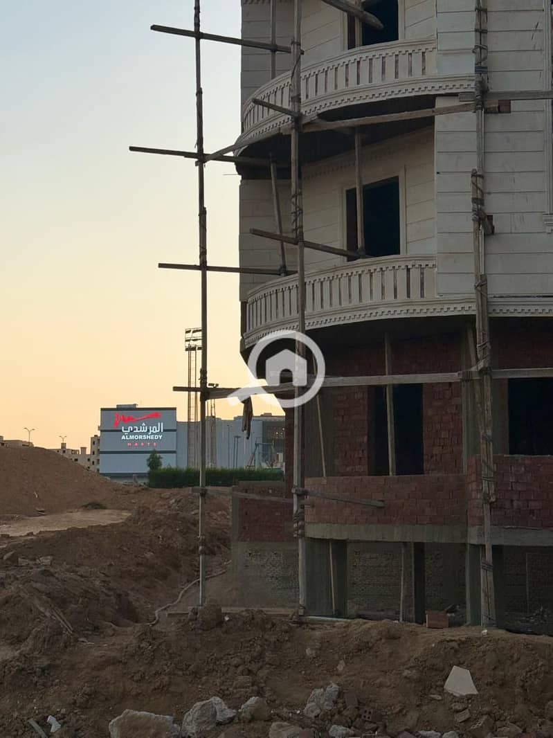 2 WhatsApp Image 2025-11-16 at 11.47. 30 AM. jpeg