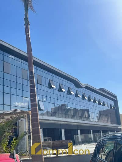 مکتب  للايجار في القاهرة الجديدة، القاهرة - WhatsApp Image 2025-11-27 at 2.47. 31 PM (2). jpeg