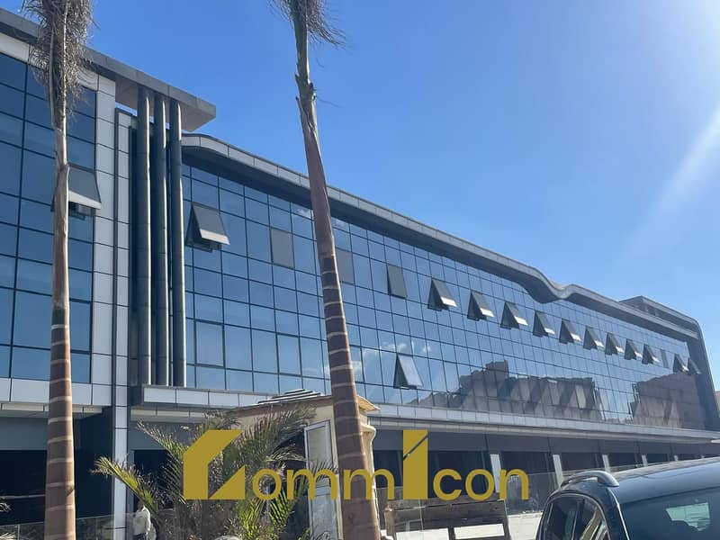 2 WhatsApp Image 2025-11-27 at 2.47. 31 PM. jpeg