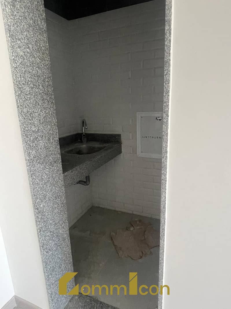 7 WhatsApp Image 2025-11-27 at 2.50. 22 PM (1). jpeg