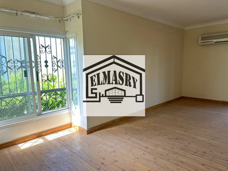 3 0f9e63ab-10b9-4906-b4db-bd9085c320a6. jpeg