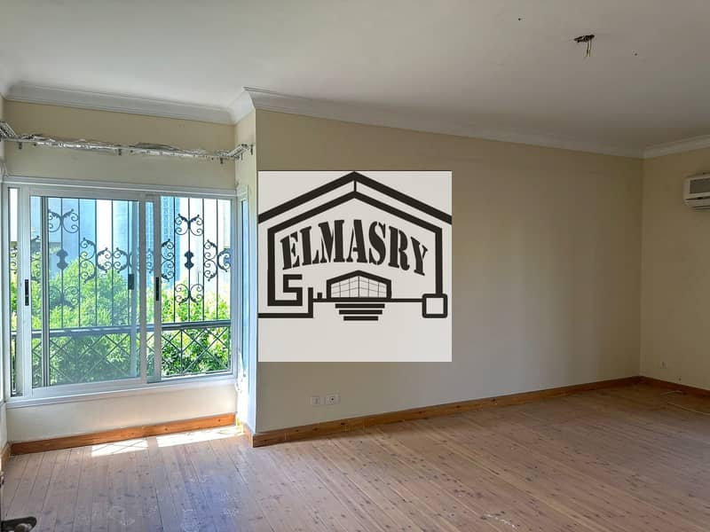 6 3c675a9f-6e7f-4e2d-8941-5f6db6eec056. jpeg